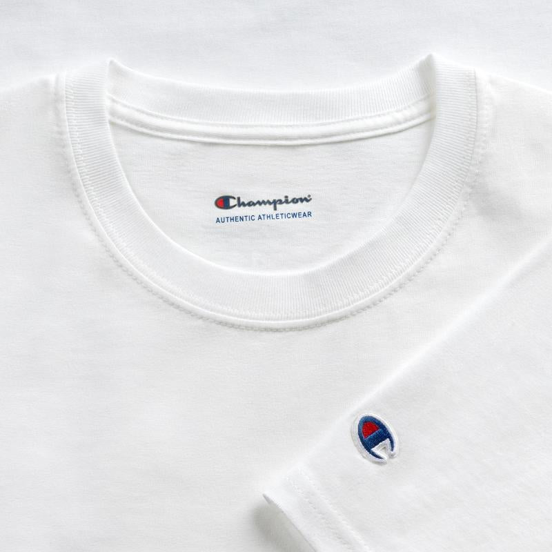 VOTE BLUE DEMOCRATIC PARTY SHIRTS