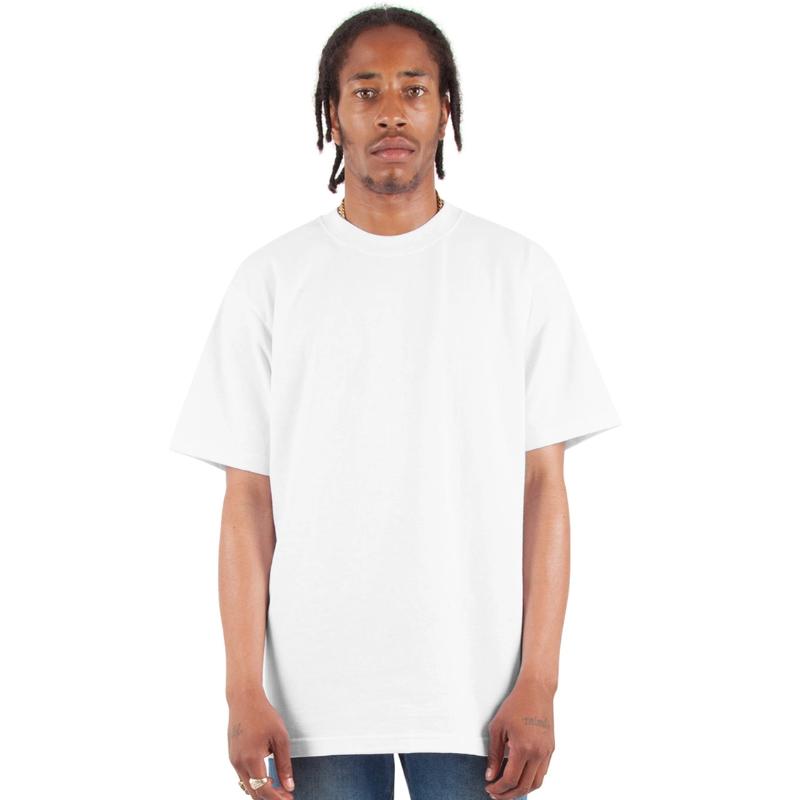 Made in the USA Since 1776 T-Shirt - Retro Badge