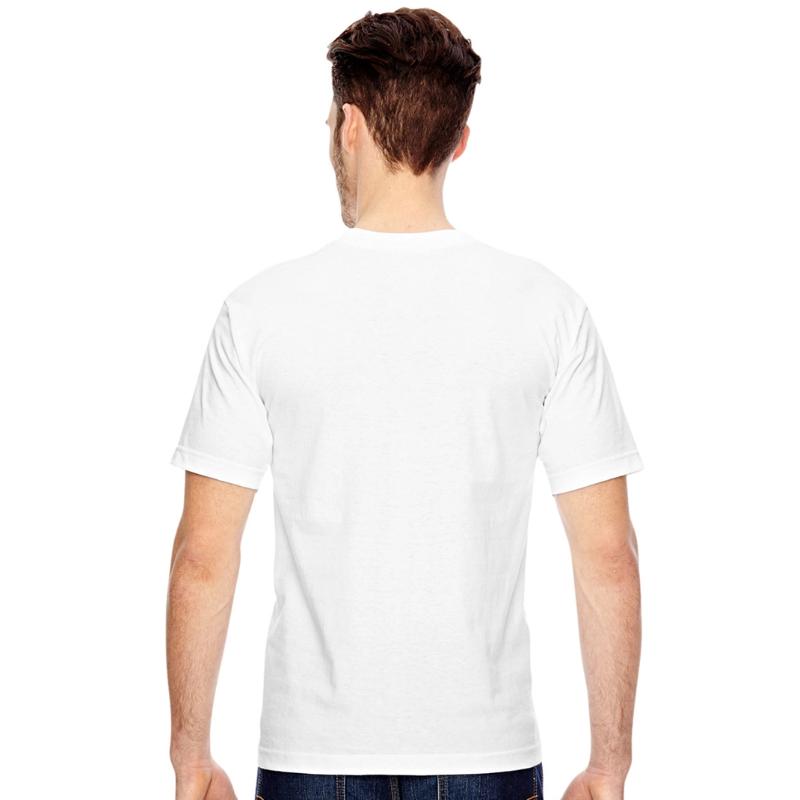 Aquarius Spirit Animal Dolphin Alebrije Male