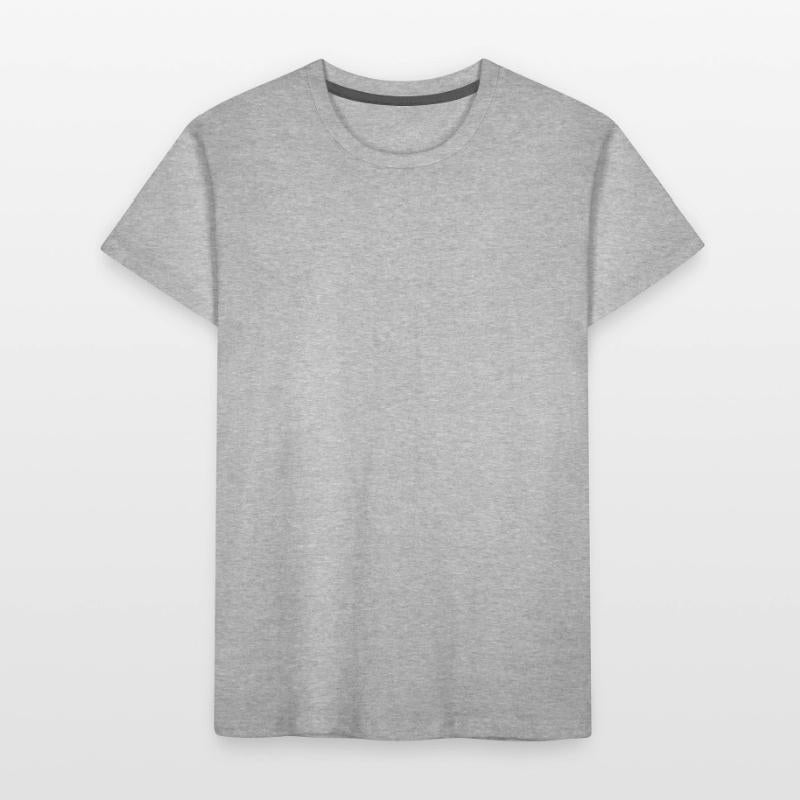 2 DJ Zombie Undead Halloween Party Horror Friends