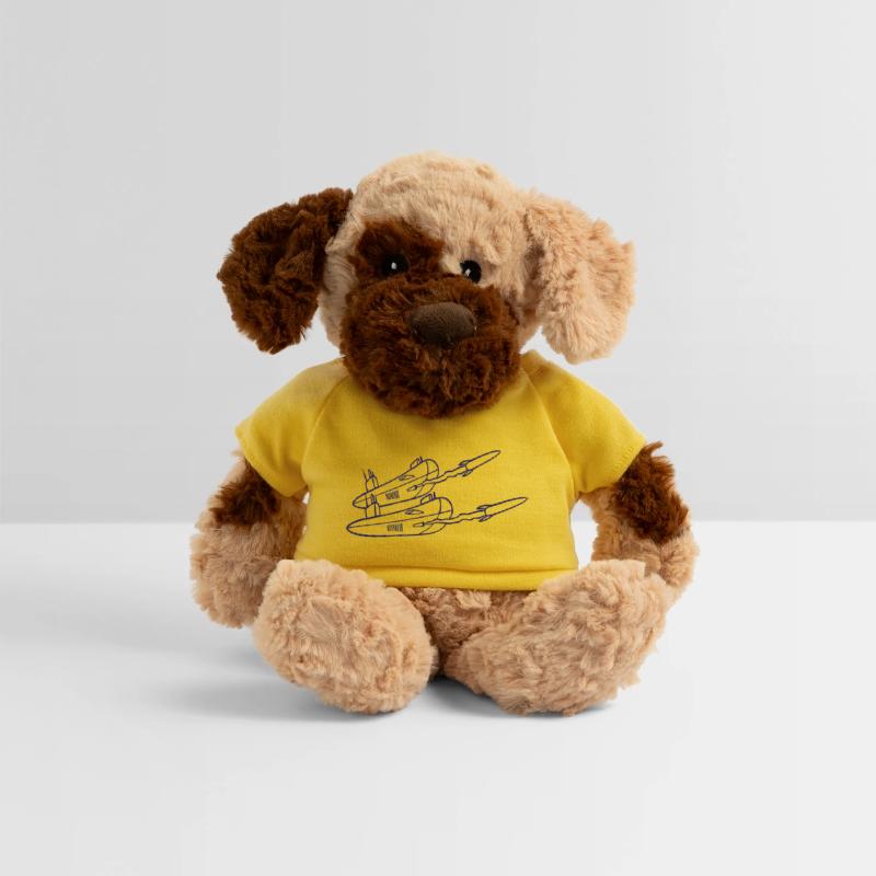 2 Military Submarines Shooting Two Torpedo Missile