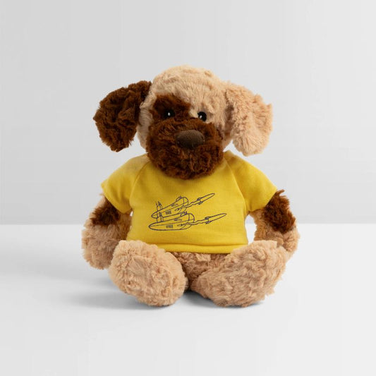 2 Military Submarines Shooting Two Torpedo Missile