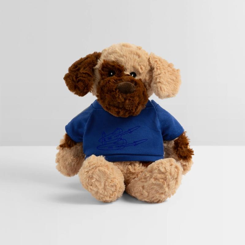 2 Military Submarines Shooting Two Torpedo Missile