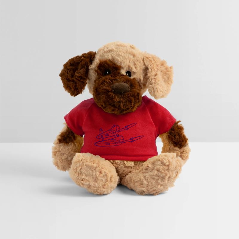 2 Military Submarines Shooting Two Torpedo Missile