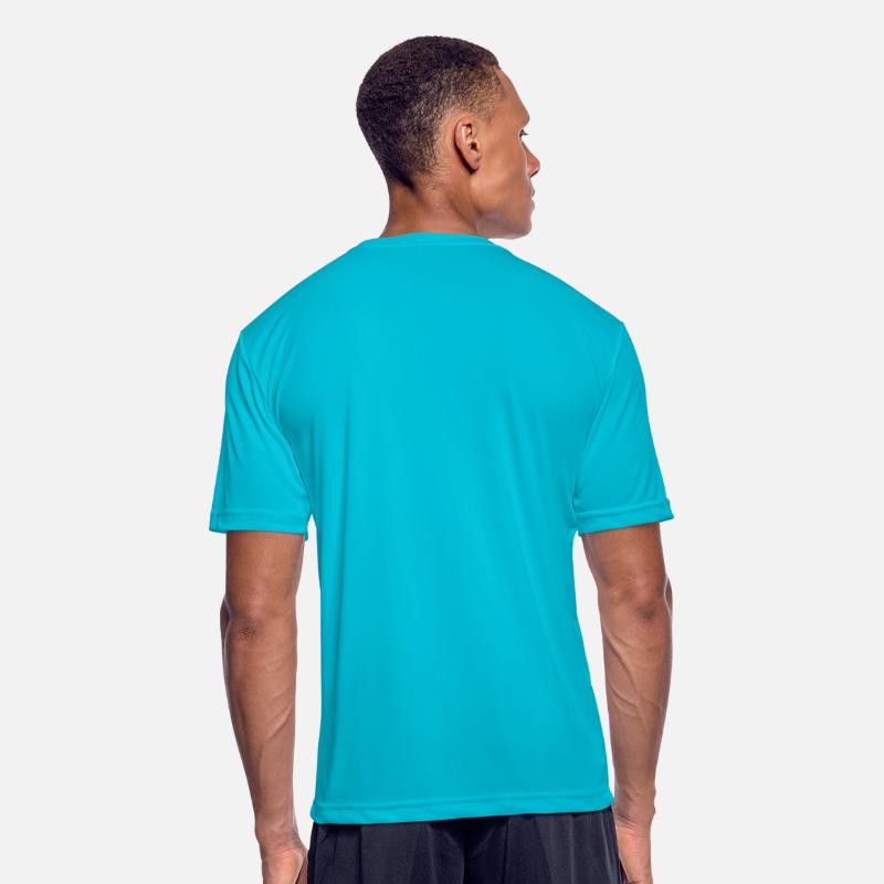 Never Underestimate An Old Man With A Tractor