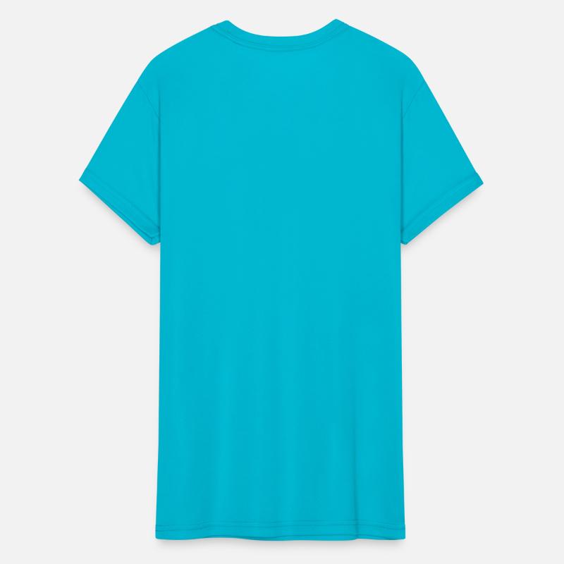 Blind Blindness Awareness Visually Impaired People