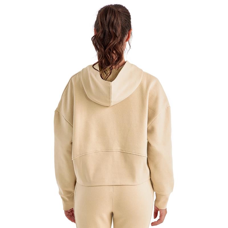 Whimsical Black Cat Wizard Design