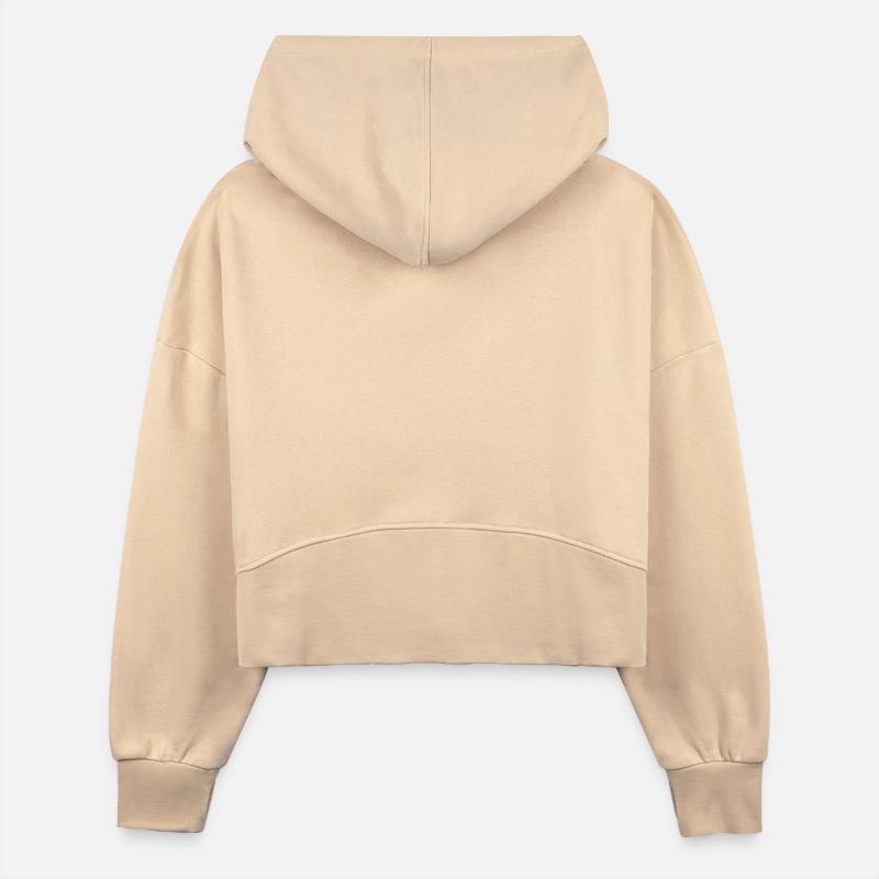 Whimsical Black Cat Wizard Design