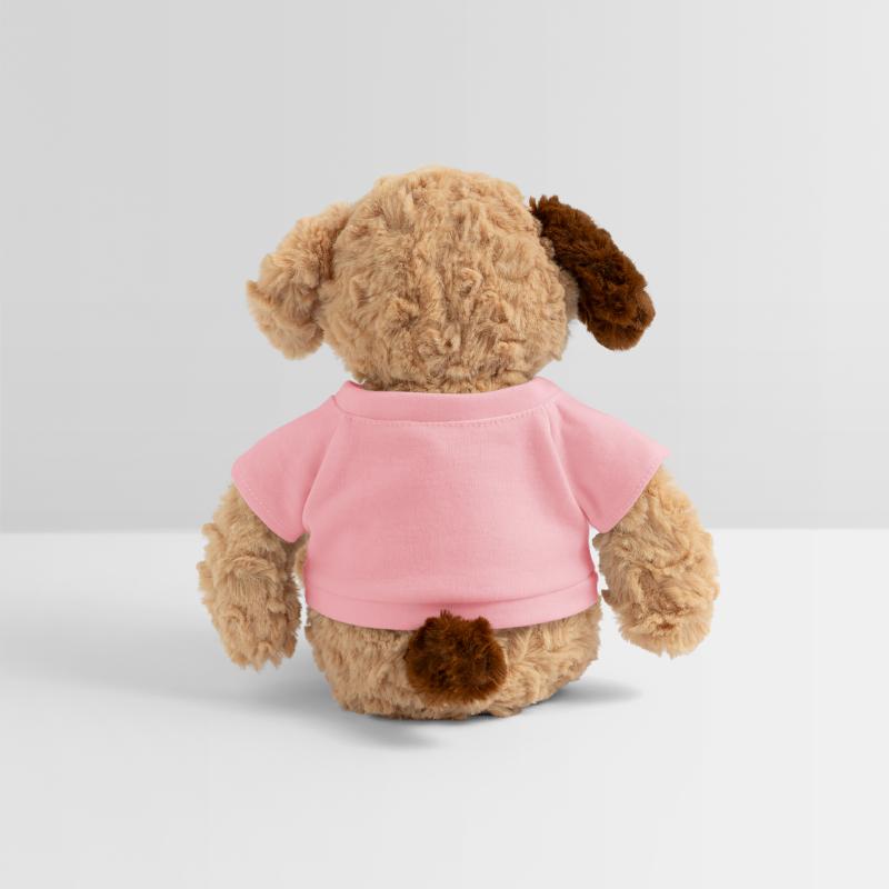 2 Military Submarines Shooting Two Torpedo Missile