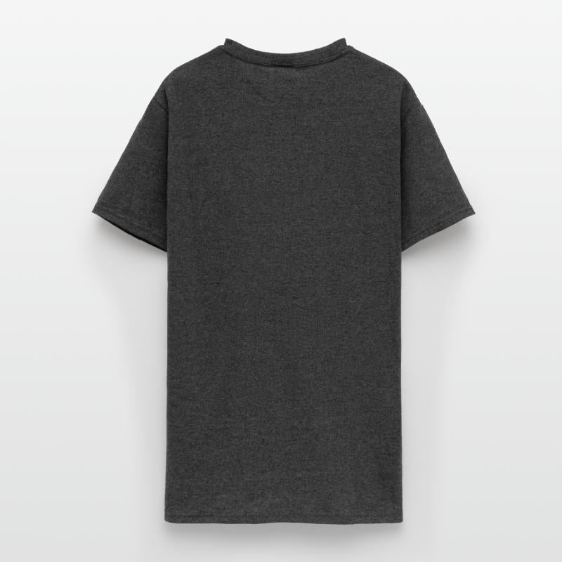 Skate, skating lovers