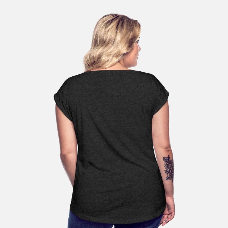 FROM GIRL TO WIFE SHIRT