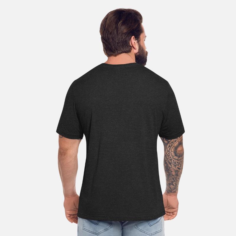 Retro Halloween Pizza Lover Ghost Grim Reaper