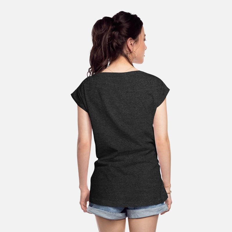 FROM GIRL TO WIFE SHIRT