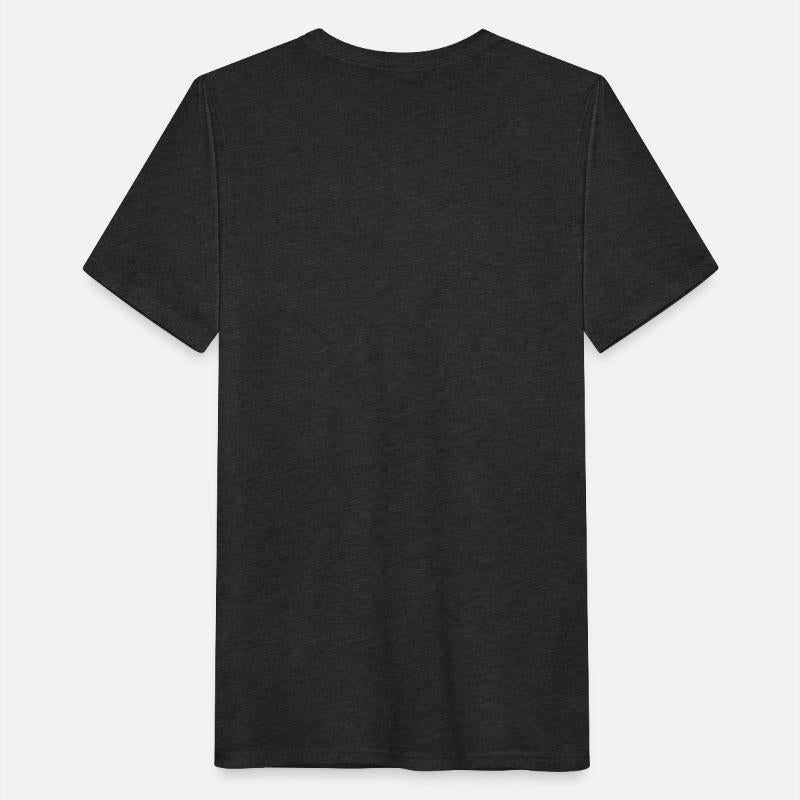 This guy makes the best pizza | delicious italian