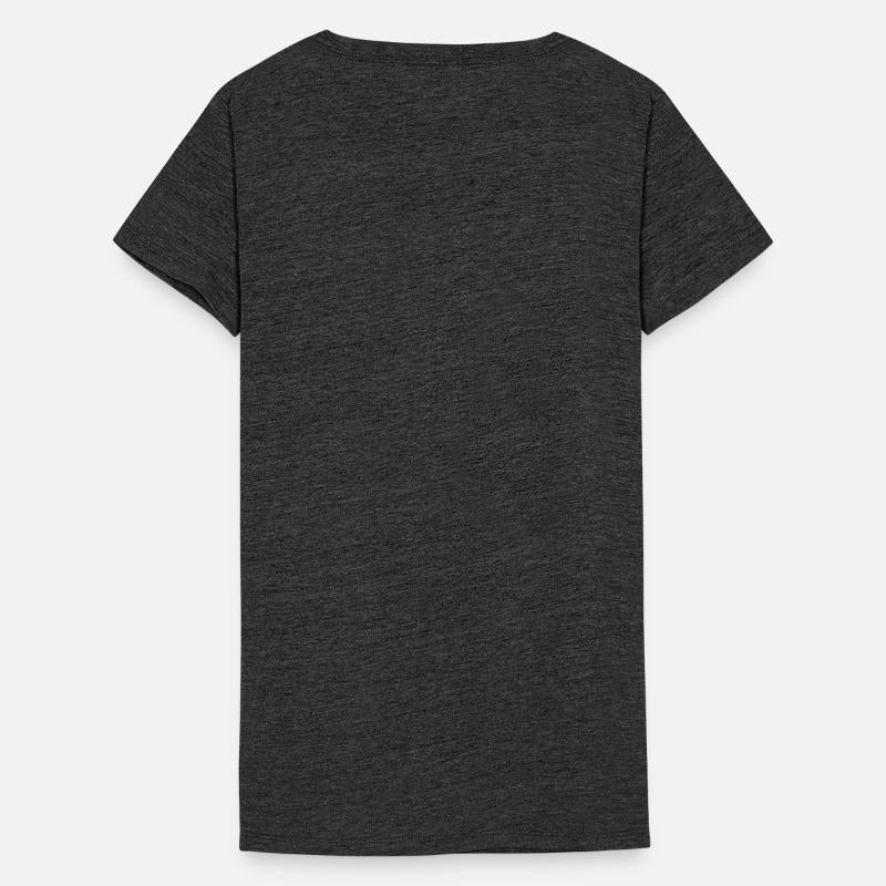 Sweat Is Just Fat Crying Gym Comedy Design