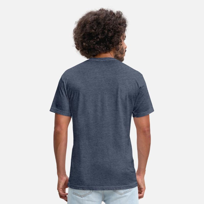 Flawless Confidence Tee