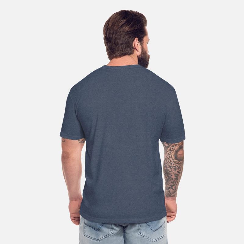 Check Your Top Speed