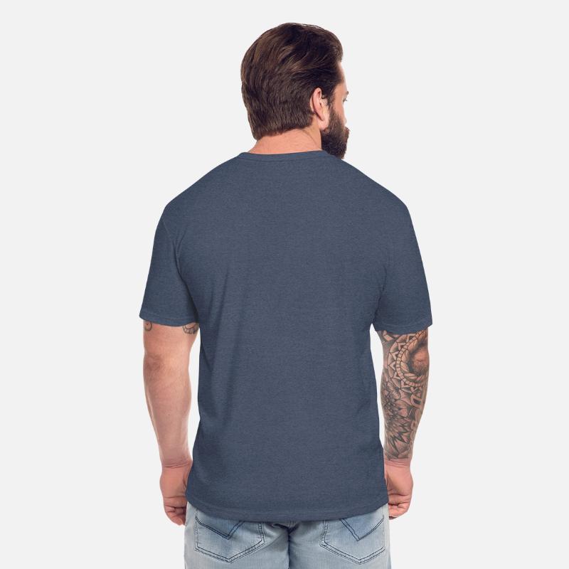 Flawless Confidence Tee