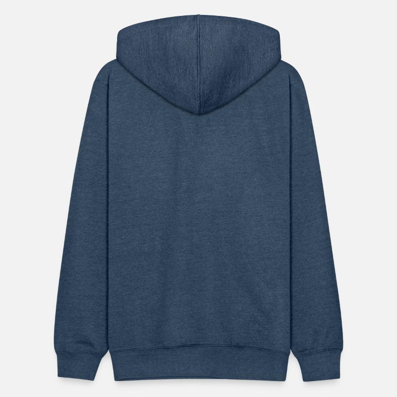 Two Funny DJ Alien 2 Party Monster Mixing Console