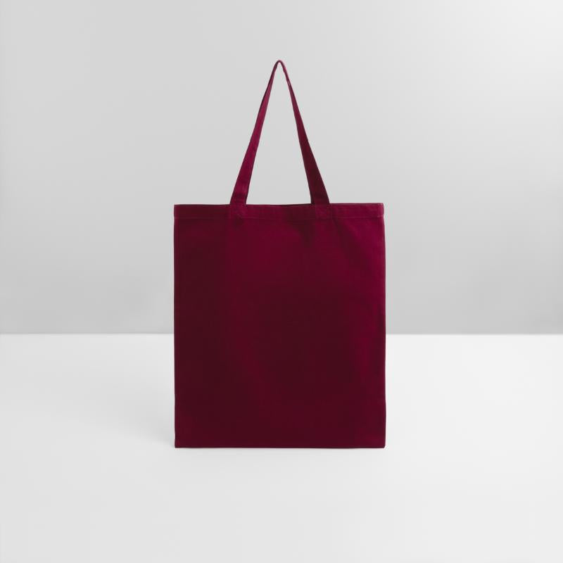 Mono Bike Club Park Squared