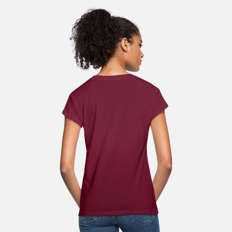 Fun Cute Kubmono (KimonoCub) Meme By Abby Anime(c)