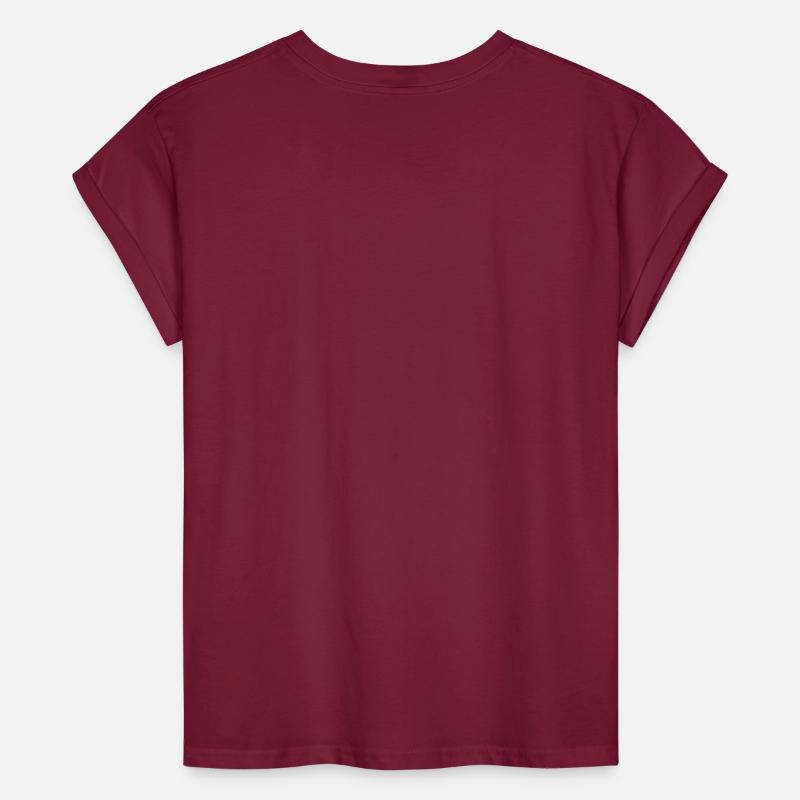 British King Celebration Tee England Merchandise