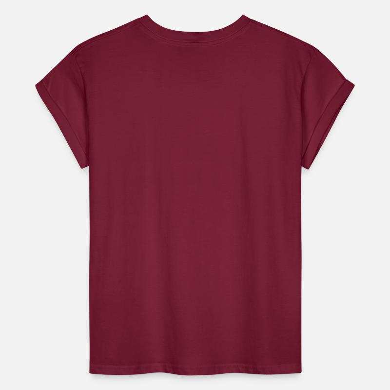 Adventure Is In My Soul Dark Text Version