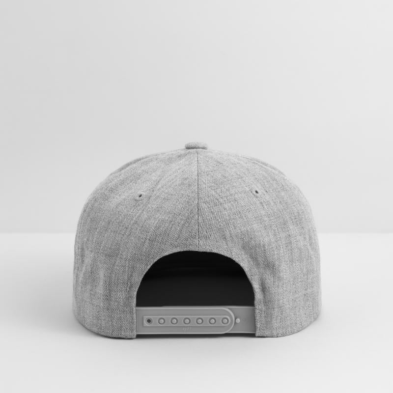 Rat with camera - Banksy Graffiti