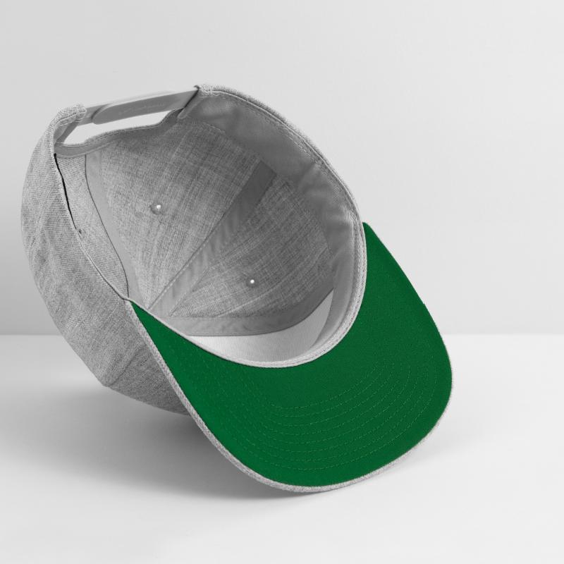 Black Kid in front of Graffiti Wall