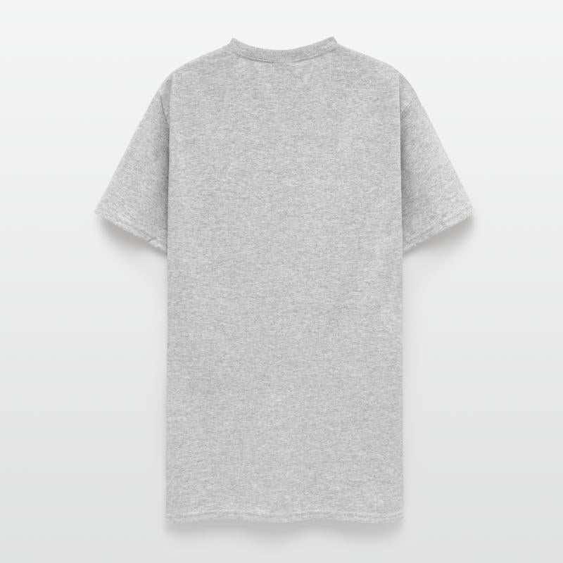 Real Grandmas Ride Motorcycles design Funny Gift