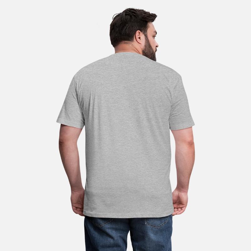 The Fierce Chick Cotton T Shirt