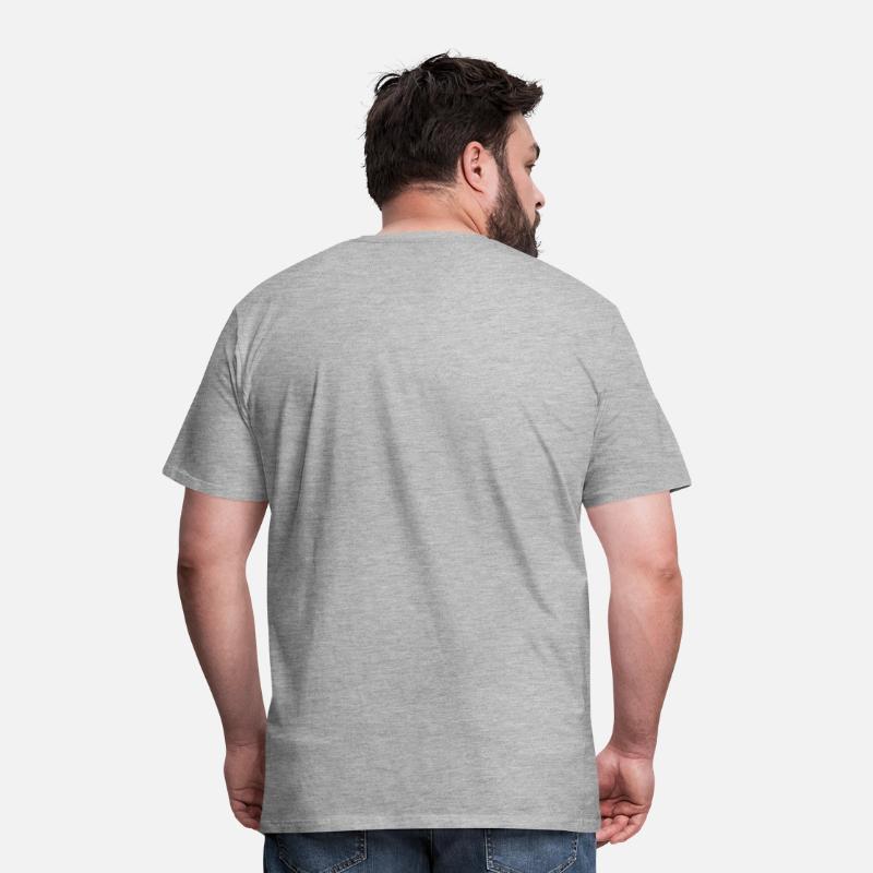 Big Cats Pastel Filter Wildlife Animals Bengal Tig