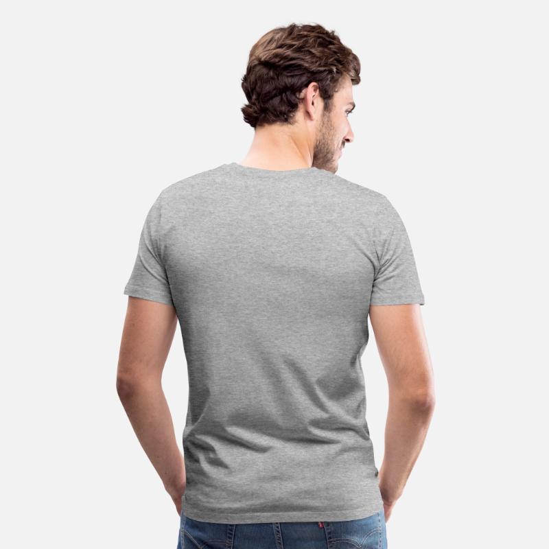 Birds "Invisible Danger"