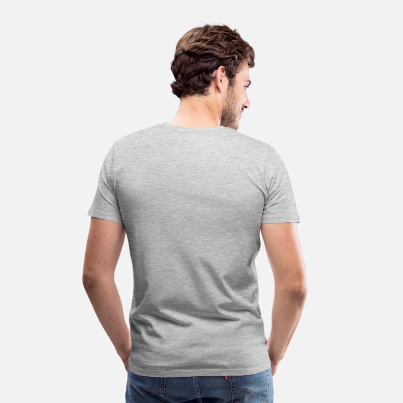 Birds "Invisible Danger"