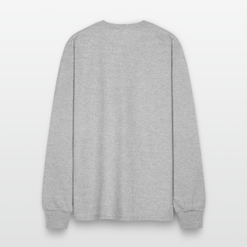 Some Ships Designed Sink Submarine Veteran Navy