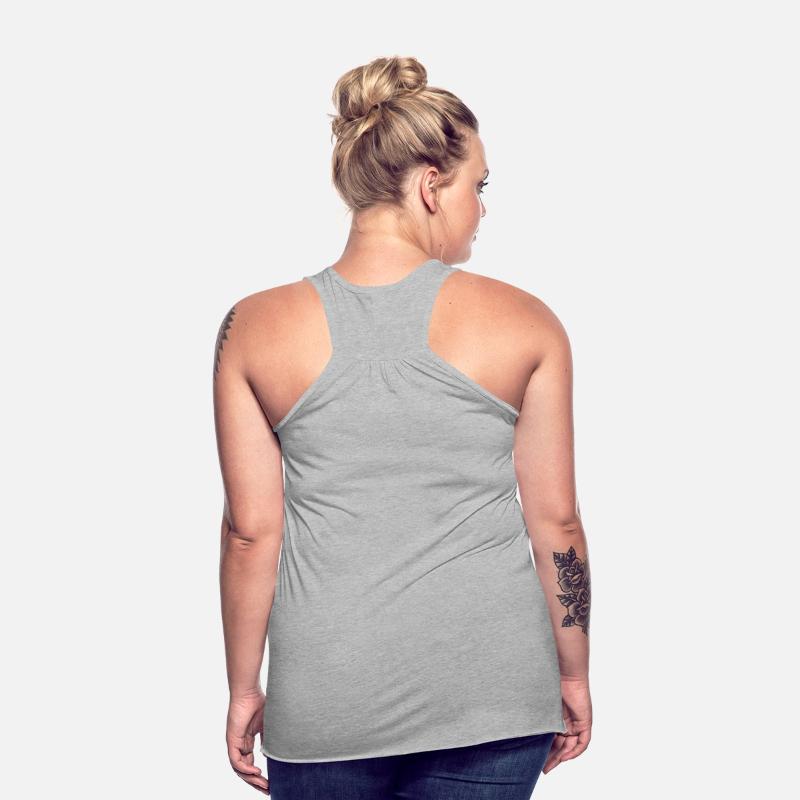 AMERICA USPA CLASSIC