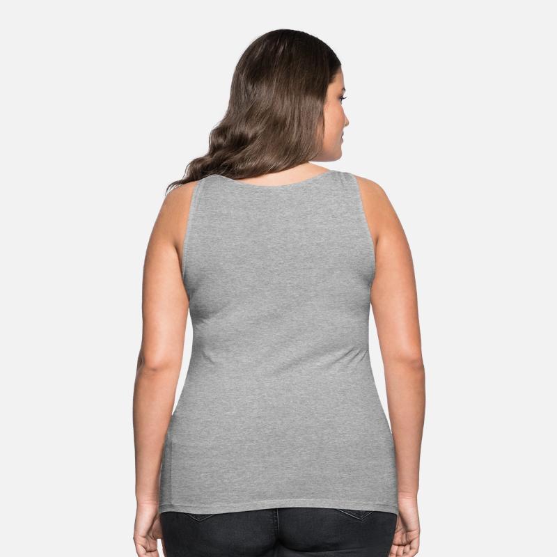 This Girl Loves Jesus - Jesus