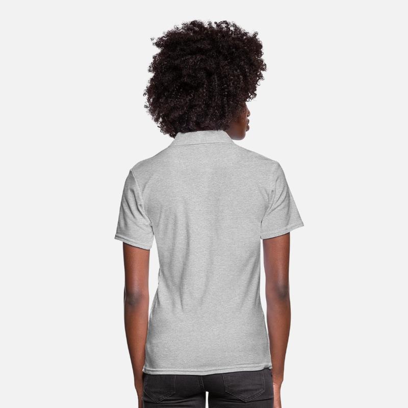 crossed out plus sign