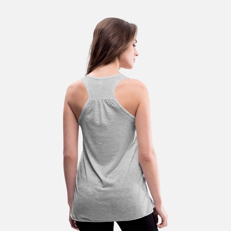 AMERICA USPA CLASSIC