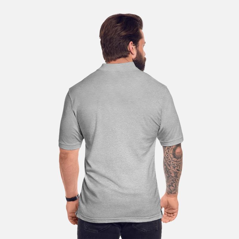 antler horns rack ram tup goat capricorn ibex gift