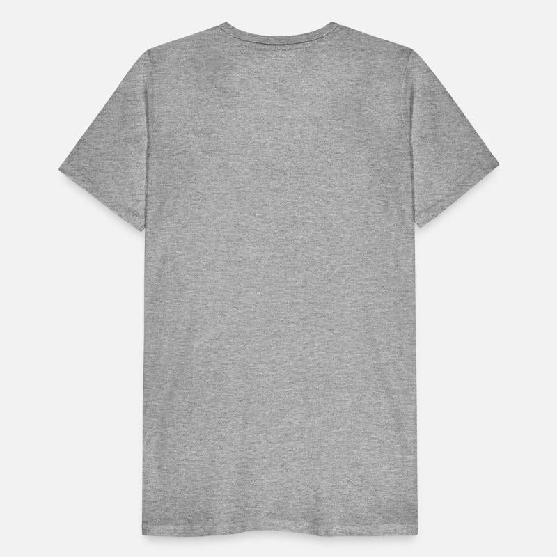 Big Cats Pastel Filter Wildlife Animals Bengal Tig