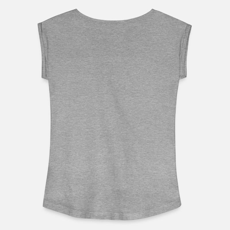 Running is my therapy