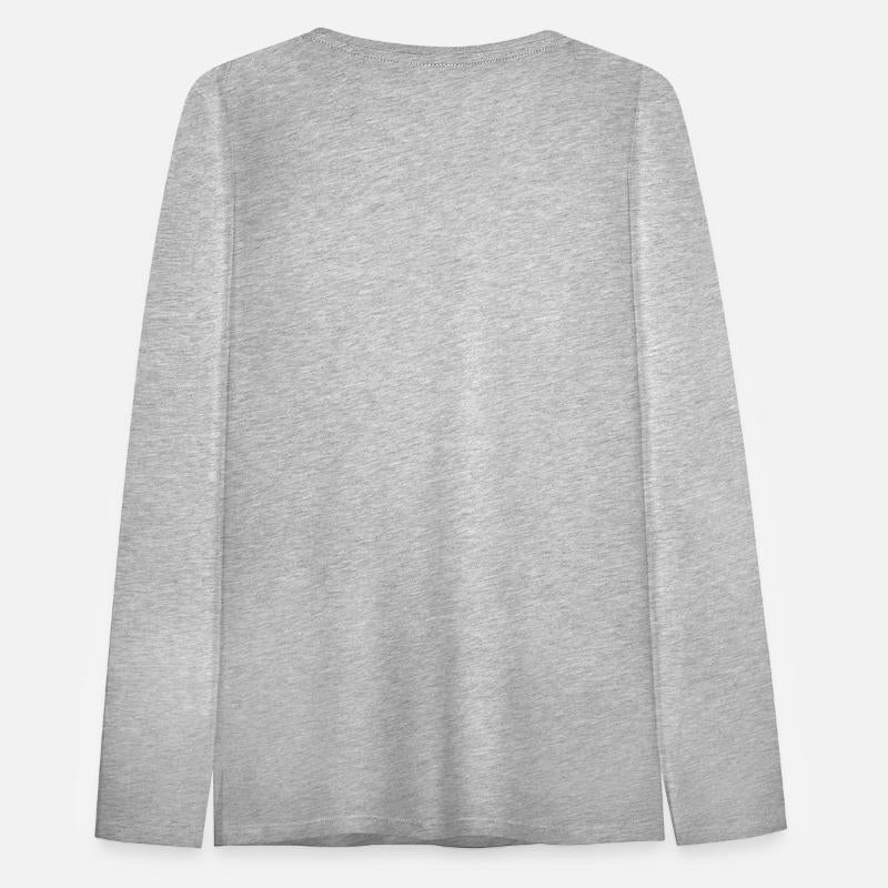 FBI High Open Show Edition