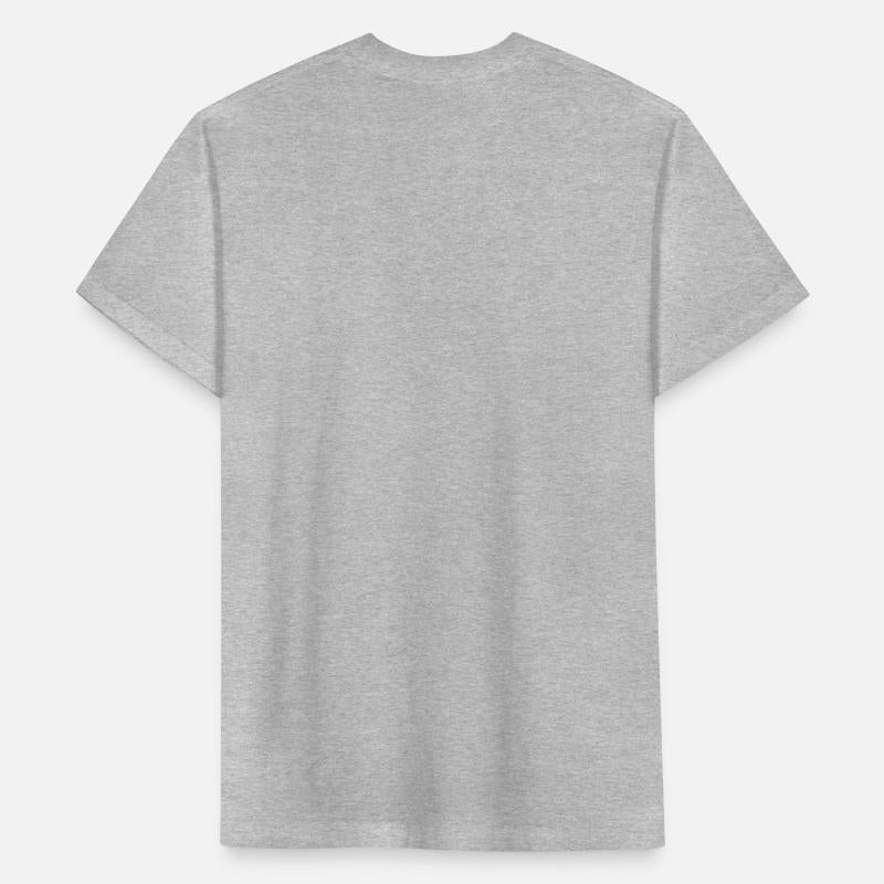 The Fierce Chick Cotton T Shirt