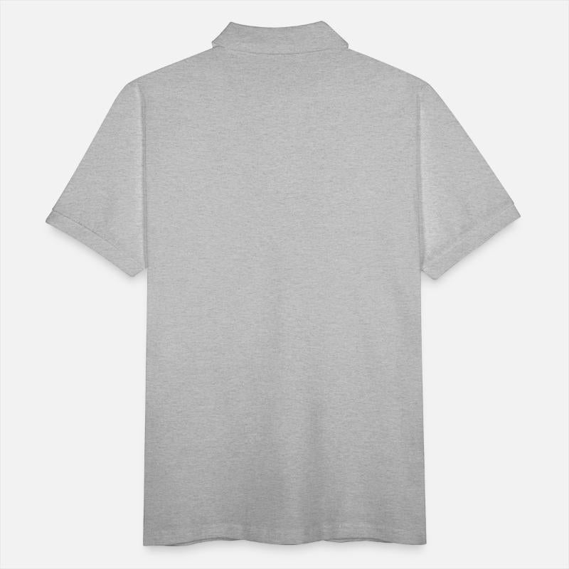 antler horns rack ram tup goat capricorn ibex gift