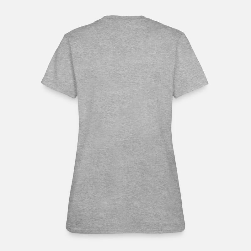 The Future is Female