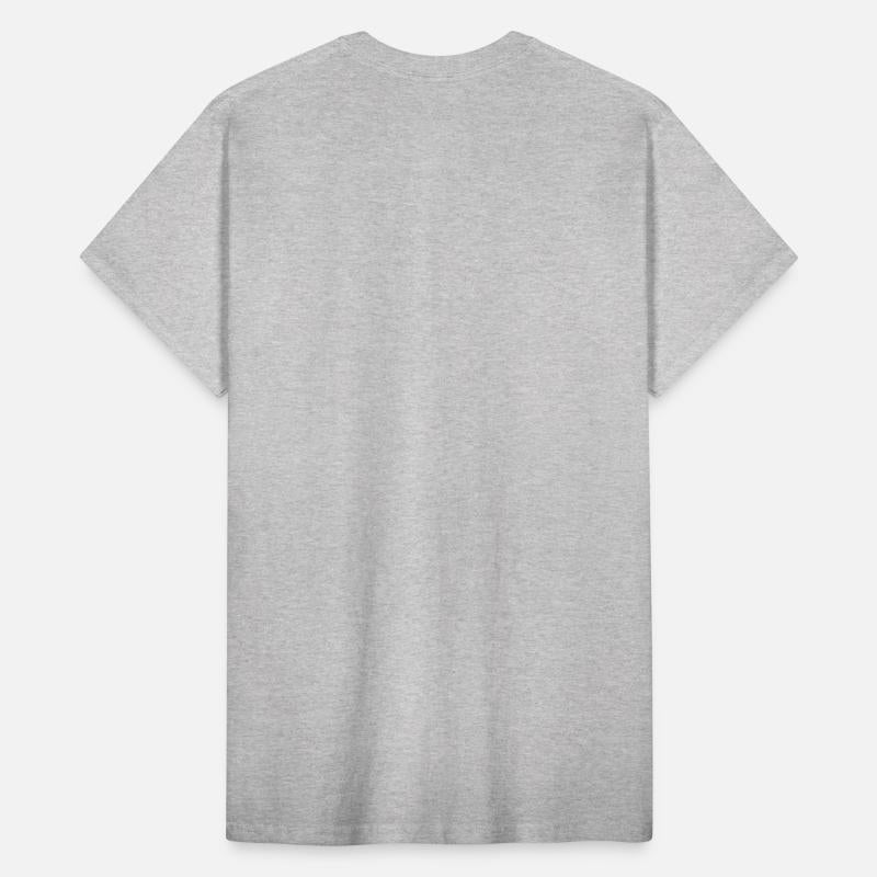 Chief Operating Officer