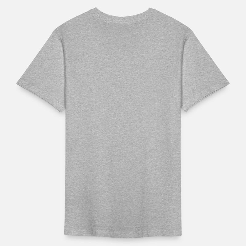 Skiing Ski Snow Skier Chibi Girl Kids