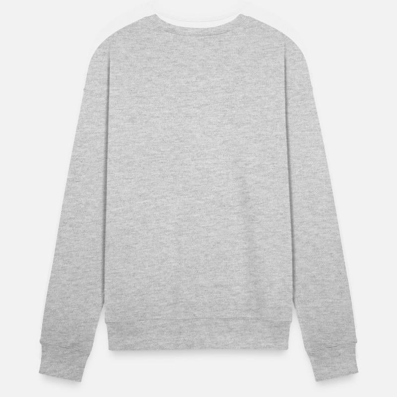 mechanical steampunk rhino wearing goggles