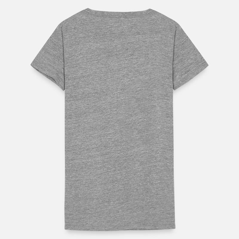 Tribal Dancer Manta Ray Style Diver Fan Tattoo